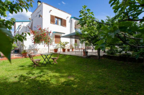 Camere Tirreno 1 San Teodoro